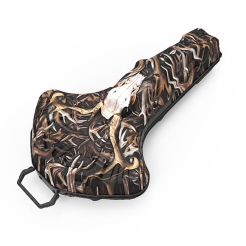 Barnett Whitetail Hunter  <br>  Ballistic Crossbow Case